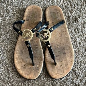 MICHAEL Michael Kors sandals